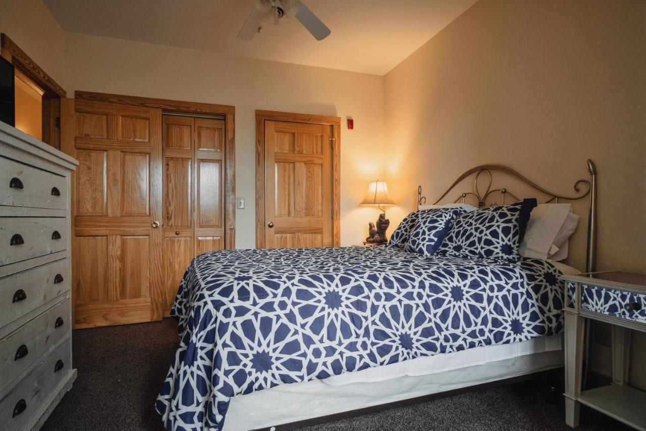 Gv - Unit 3202 - Fairway Villas Pigeon Forge Εξωτερικό φωτογραφία