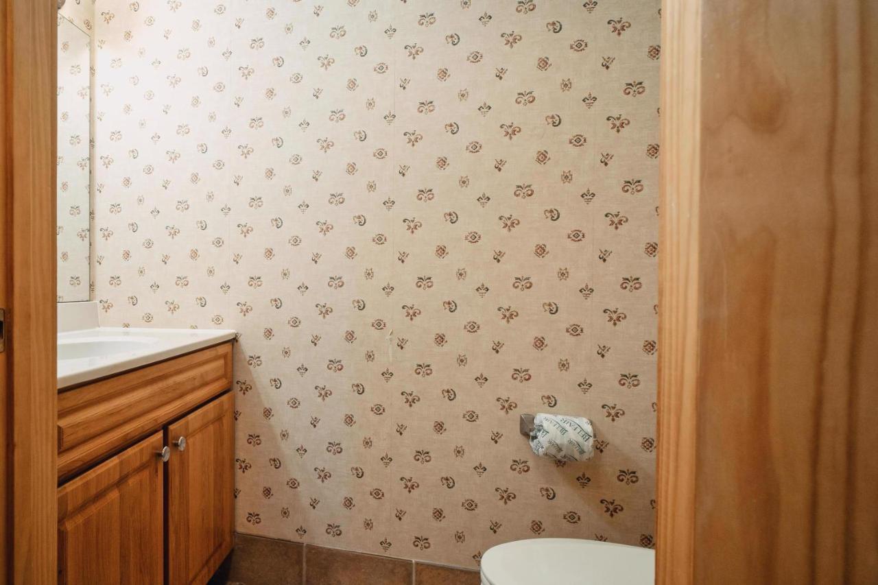 Gv - Unit 3202 - Fairway Villas Pigeon Forge Εξωτερικό φωτογραφία