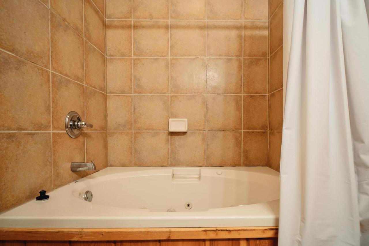 Gv - Unit 3202 - Fairway Villas Pigeon Forge Εξωτερικό φωτογραφία